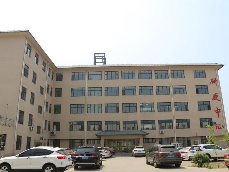 Exploring the Innovations of Tangshan Saiou Chemicals Co., Ltd. (5)