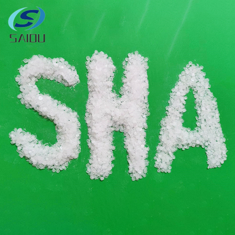 /hydrogenated-hydrocarbon-resin-sha158-series-product/