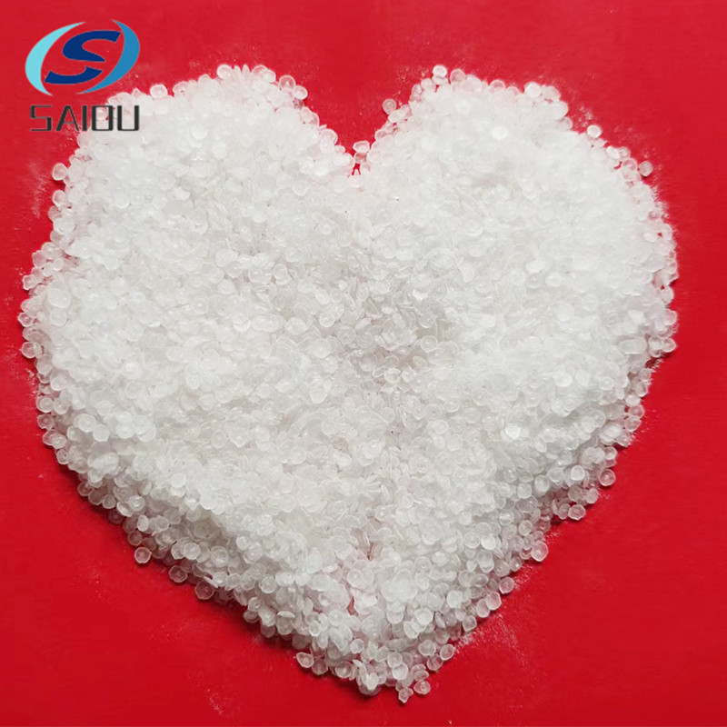 Hydrogenated-Hydrocarbon-Resin-SHA158-Series13