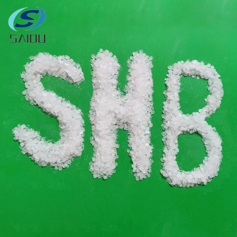 /hydrogenated-hydrocarbon-resin-shb198-series-product/